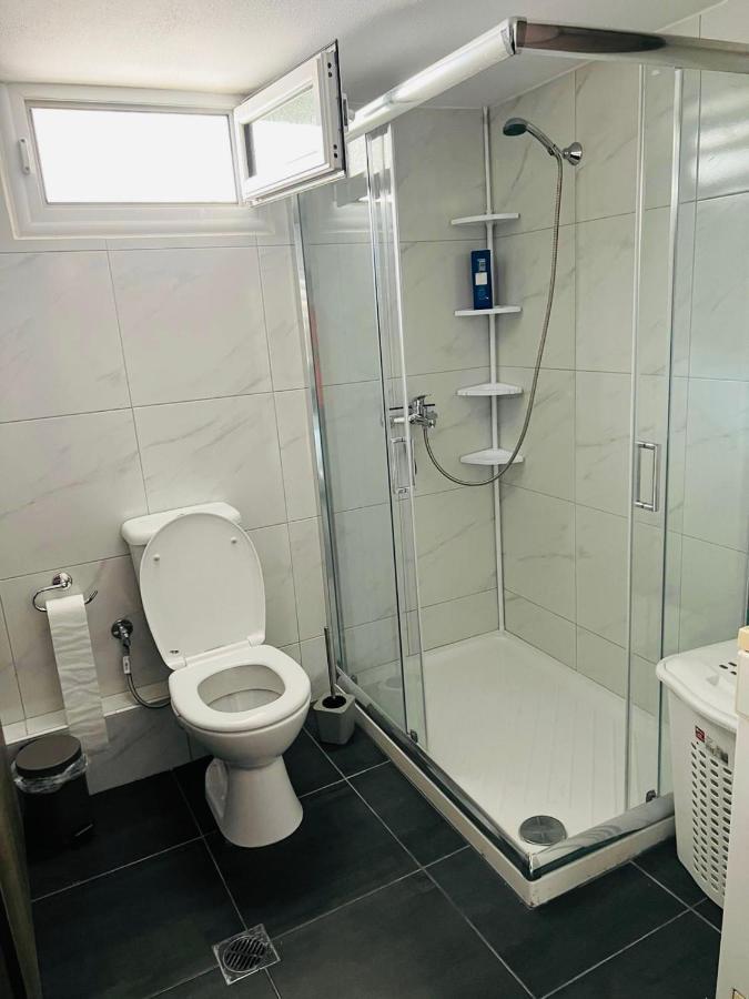 Apartment Soners Dream