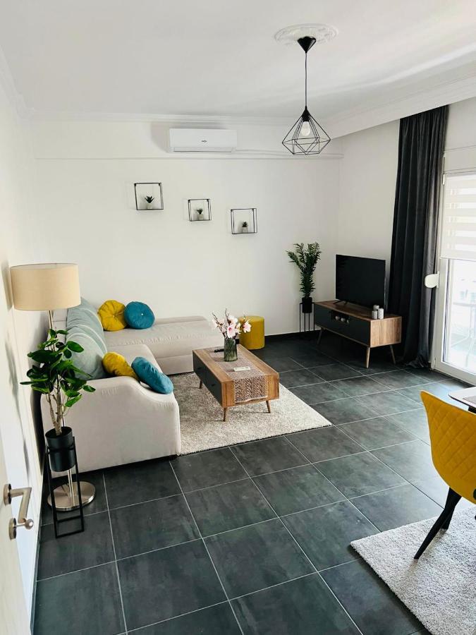 Soners Dream Apartment *