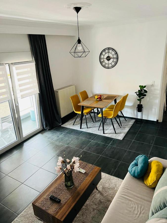 Apartment Soners Dream
