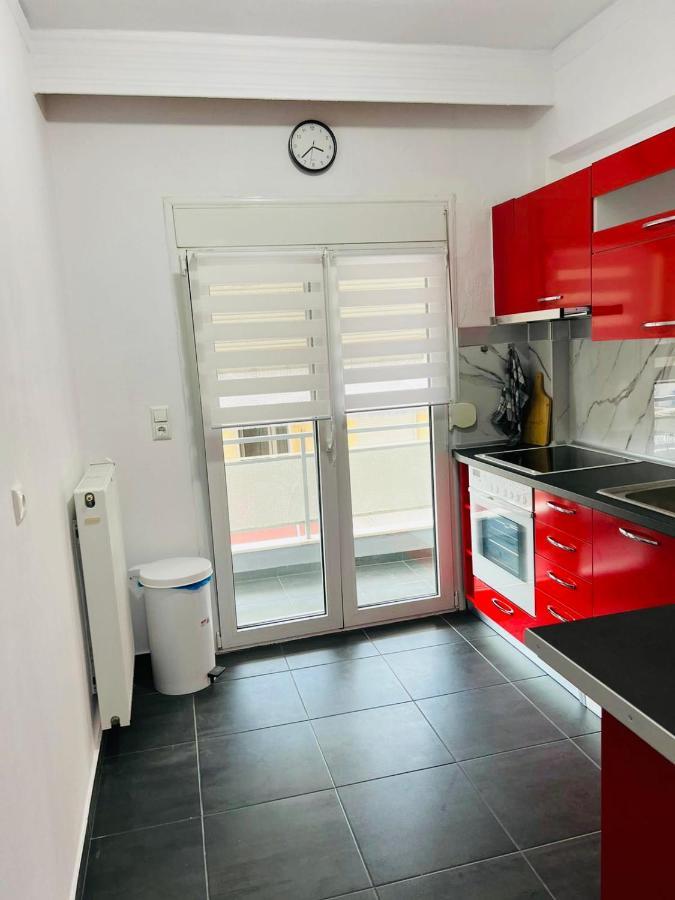Apartment Soners Dream *